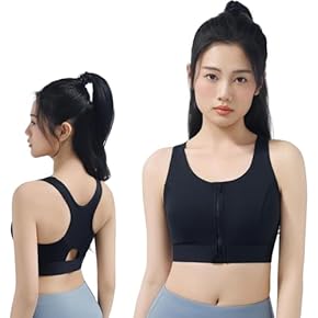 レディース インナーウェア・ルームウェア 通販 | Amazon Fashion